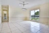 30 Holterman Crescent, Redbank Plains, Qld 4301-Image