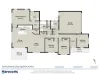 30 Holterman Crescent, Redbank Plains, Qld 4301-Image