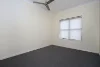 30 Holterman Crescent, Redbank Plains, Qld 4301-Image
