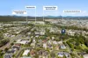30 Holterman Crescent, Redbank Plains, Qld 4301-Image