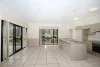 30 Holterman Crescent, Redbank Plains, Qld 4301-Image