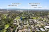30 Holterman Crescent, Redbank Plains, Qld 4301-Image