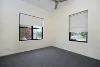 30 Holterman Crescent, Redbank Plains, Qld 4301-Image
