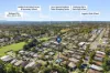 30 Holterman Crescent, Redbank Plains, Qld 4301-Image