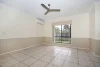 30 Holterman Crescent, Redbank Plains, Qld 4301-Image