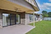 30 Holterman Crescent, Redbank Plains, Qld 4301-Image