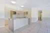 30 Holterman Crescent, Redbank Plains, Qld 4301-Image