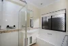 30 Holterman Crescent, Redbank Plains, Qld 4301-Image