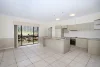 30 Holterman Crescent, Redbank Plains, Qld 4301-Image