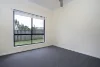 30 Holterman Crescent, Redbank Plains, Qld 4301-Image