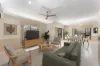 30 Holterman Crescent, Redbank Plains, Qld 4301-Image