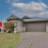 30 Holterman Crescent, Redbank Plains, Qld 4301-Image