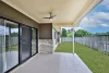 30 Holterman Crescent, Redbank Plains, Qld 4301-Image