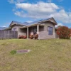 30 Holterman Crescent, Redbank Plains, Qld 4301-Image