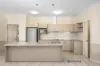 30 Holterman Crescent, Redbank Plains, Qld 4301-Image