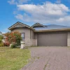 30 Holterman Crescent, Redbank Plains, Qld 4301-Image