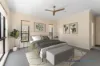 30 Holterman Crescent, Redbank Plains, Qld 4301-Image