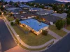 30 Holterman Crescent, Redbank Plains, Qld 4301-Image