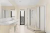 30 Holterman Crescent, Redbank Plains, Qld 4301-Image