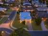 30 Holterman Crescent, Redbank Plains, Qld 4301-Image