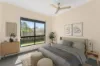 30 Holterman Crescent, Redbank Plains, Qld 4301-Image