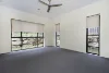 30 Holterman Crescent, Redbank Plains, Qld 4301-Image
