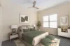 30 Holterman Crescent, Redbank Plains, Qld 4301-Image
