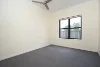 30 Holterman Crescent, Redbank Plains, Qld 4301-Image