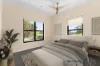 30 Holterman Crescent, Redbank Plains, Qld 4301-Image