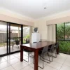30 Holterman Crescent, Redbank Plains, Qld 4301-Image