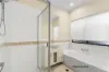 30 Holterman Crescent, Redbank Plains, Qld 4301-Image