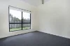 30 Holterman Crescent, Redbank Plains, Qld 4301-Image