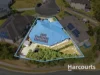 30 Homeland Crescent, Warner, Qld 4500