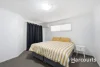 30 Homeland Crescent, Warner, Qld 4500-Image