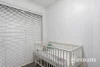 30 Homeland Crescent, Warner, Qld 4500-Image
