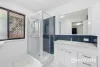 30 Homeland Crescent, Warner, Qld 4500-Image
