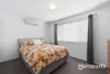 30 Homeland Crescent, Warner, Qld 4500-Image