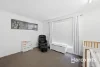30 Homeland Crescent, Warner, Qld 4500-Image