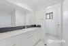 30 Homeland Crescent, Warner, Qld 4500-Image