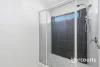 30 Homeland Crescent, Warner, Qld 4500-Image