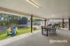 30 Homeland Crescent, Warner, Qld 4500-Image