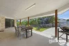 30 Homeland Crescent, Warner, Qld 4500-Image
