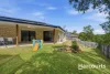 30 Homeland Crescent, Warner, Qld 4500-Image