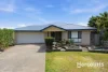 30 Homeland Crescent, Warner, Qld 4500-Image