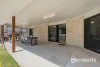 30 Homeland Crescent, Warner, Qld 4500-Image