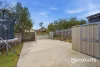30 Homeland Crescent, Warner, Qld 4500-Image