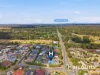 30 Homeland Crescent, Warner, Qld 4500-Image