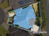 30 Homeland Crescent, Warner, Qld 4500-Image