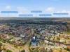 30 Homeland Crescent, Warner, Qld 4500-Image