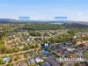 30 Homeland Crescent, Warner, Qld 4500-Image